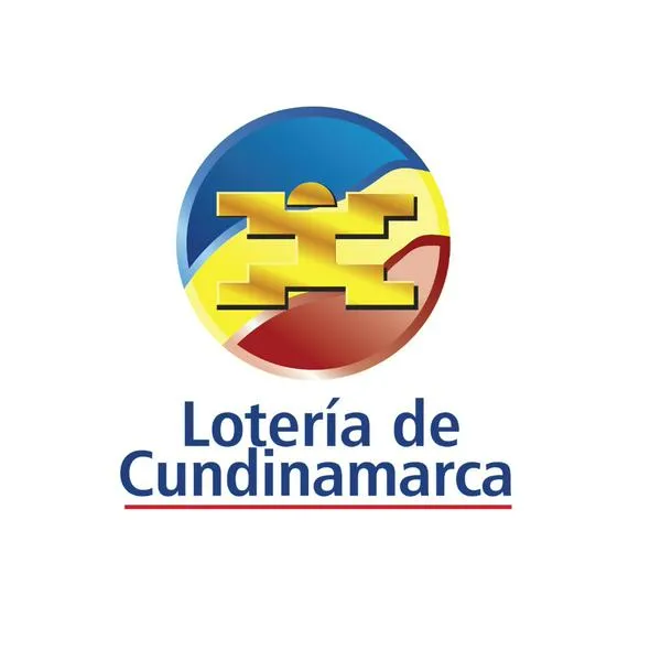 Lotería de Cundinamarca último sorteo, resultado hoy 26 de mayo de 2025
