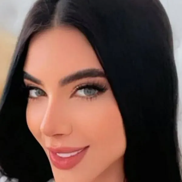 Quién es la esposa de abogado del Río; es buscada por régimen Maduro