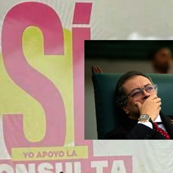 Reforma laboral y consulta popular estarían en riesgo por posibles errores 