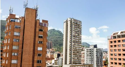 image_desktop