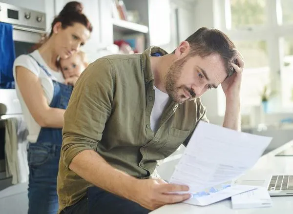 Estratos 1, 2 y 3, golpeados por aumento en precios de las casas y apartamentos