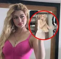 Asesinato de Valeria Márquez: qué pasó con videos en TikTok que abren dudas
