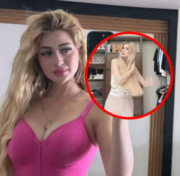 Asesinato de Valeria Márquez: qué pasó con videos en TikTok que abren dudas