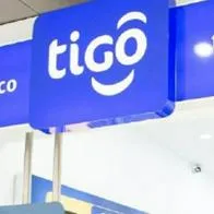 Clientes de Tigo y Movistar reciben noticia grande por futuro de empresas