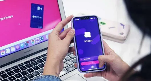 image_desktop