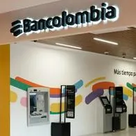 Bancolombia dio aviso clave a clientes en el país por el fin de A la Mano