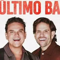 Silvestre Dangond anunció segunda fecha en Bogotá: cuánto cuesta la más barata