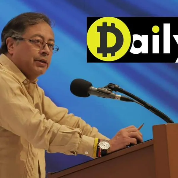 Circular roja contra creador de Daily Cop, empresa de lío en campaña Petro