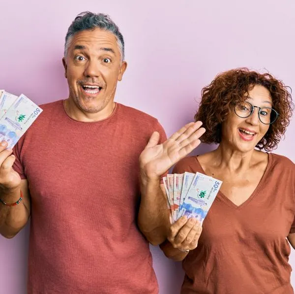 Banco Ban100 lanza CDT en línea que se abre en 10 minutos: desde $ 250.000