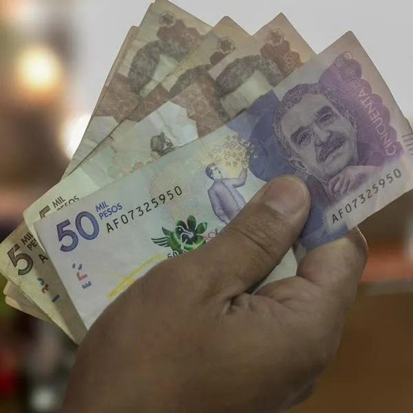 Bold, compañía colombiana explica gran negociazo con finanzas en el país