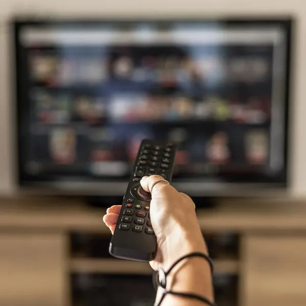 Ver televisión cambiará: gafas de realidad aumentará remplazará a televisores