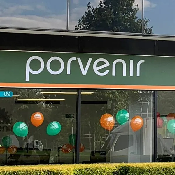 Qué entidades tienen convenio con Porvenir: hay restaurantes y más para ahorrar