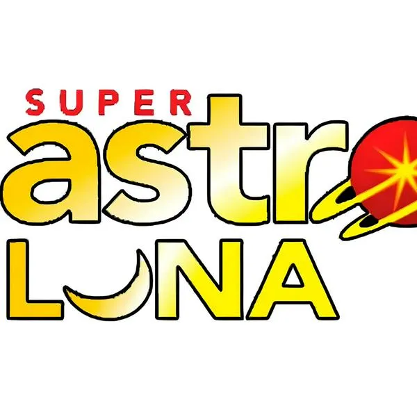 Astro Luna último resultado sorteo hoy 27 de mayo de 2025