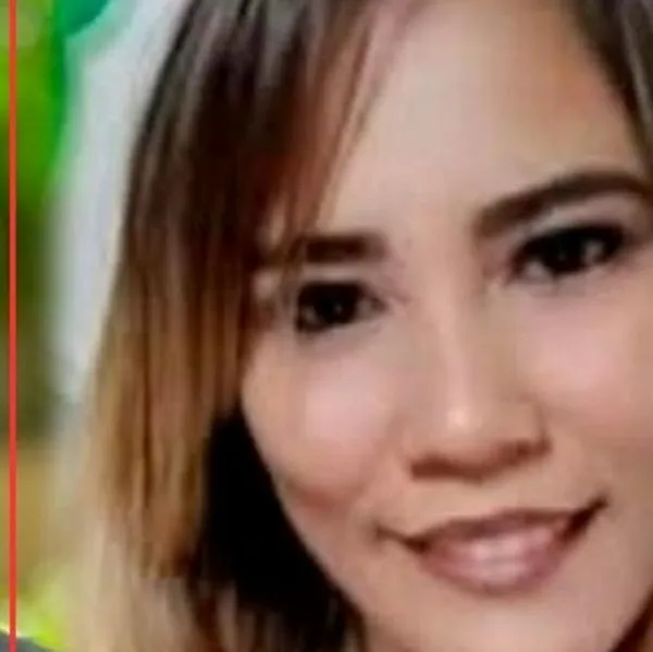 Padre de Wilmary Guerra halló su cuerpo tras 20 meses de intensa búsqueda