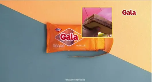 tarjeta noticia