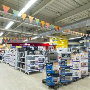 Vacantes para jóvenes sin experiencia