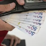 Bancolombia, Ban100 y Bancamía con cambios grandes a clientes en Colombia