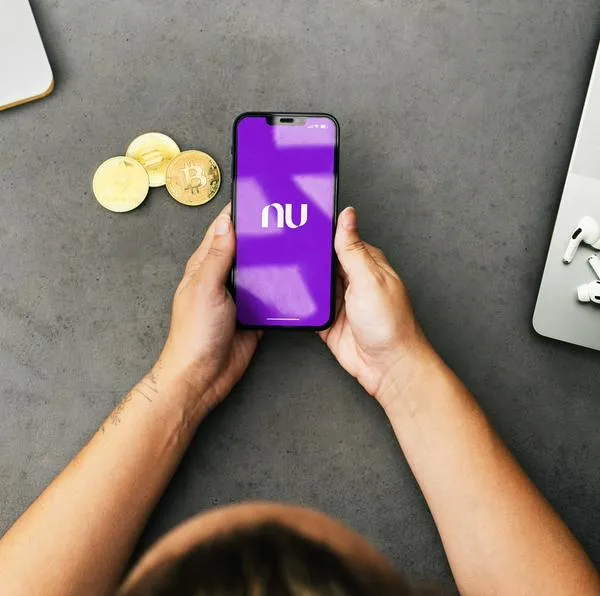 Nubank