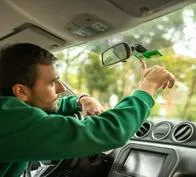 Cómo pagar el impuesto vehicular con Gopass en Cundinamarca y con descuento