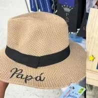 Productos para el Día del Padre en  Dollarcity / TikTok: @ el_tatisofc