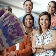 Trabajadores públicos en el exterior tendrán aumento, según anunció este 27 de mayo la canciller Laura Sarabia y le explicamos a quiénes beneficiará.