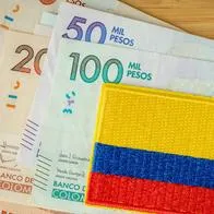 Ruta de la Seda abre nuevas fuentes de financiamiento para Colombia