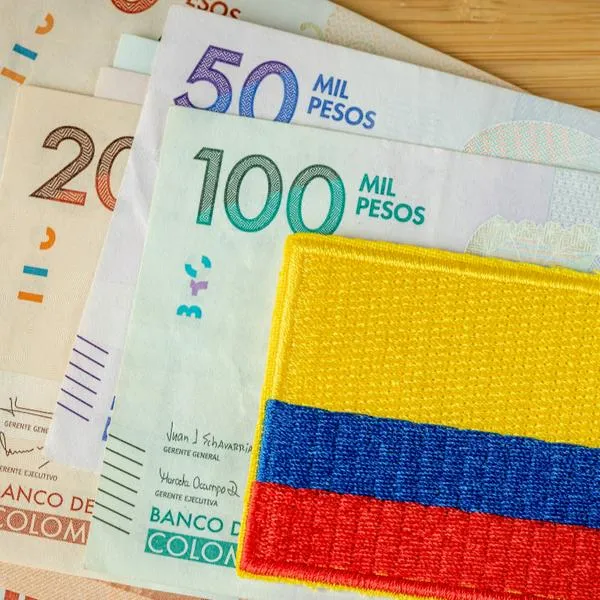 Ruta de la Seda abre nuevas fuentes de financiamiento para Colombia