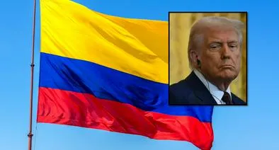 Estados Unidos aprobó idea de Trump de imponer impuesto del 3,5% a remesas