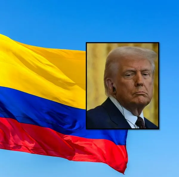Estados Unidos aprobó idea de Trump de imponer impuesto del 3,5% a remesas