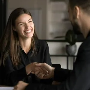 Vacantes para jóvenes sin experiencia