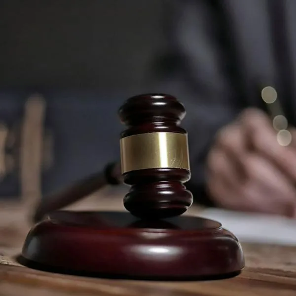 Reforma a la justicia fue aprobada en Congreso: ¿qué delitos bajarán penas?