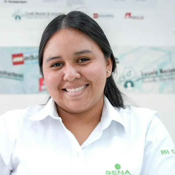 Senado aprobó aumento de remuneración para aprendices del Sena