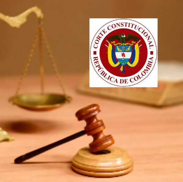 Corte Constitucional desmiente que consulta popular  no pueda ir por decreto