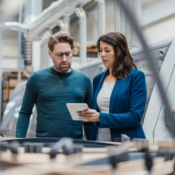 Puntos claves de reforma laboral e impacto para empresas ¿jornadas de 4 días?