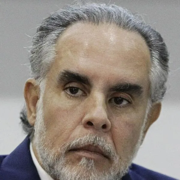 Armando Benedetti reaccionó a aprobación de reforma laboral en tercer debate