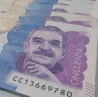 Prima adicional en Colombia: sería para todos, pero hay condiciones