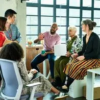 Qué pasará con día de la familia en empresas; ¿cambia por reforma laboral?