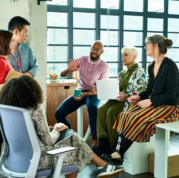 Qué pasará con día de la familia en empresas; ¿cambia por reforma laboral?