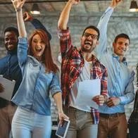 Reforma laboral del Gobierno daría nuevo subsidio a trabajadores en Colombia