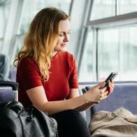 Aviso a quienes salgan de vacaciones en Colombia por 'apps' que los salvan