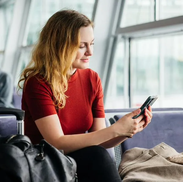 Aviso a quienes salgan de vacaciones en Colombia por 'apps' que los salvan
