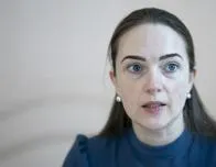 ‘En las prisiones rusas, la tortura de los ucranianos es una práctica institucionalizada’