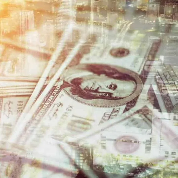 Dólar hoy en Colombia abrió sobre los $4.110; se mantiene en el precio más bajo de los últimos meses