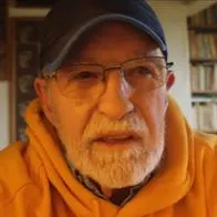  Kepa Amuchastegu