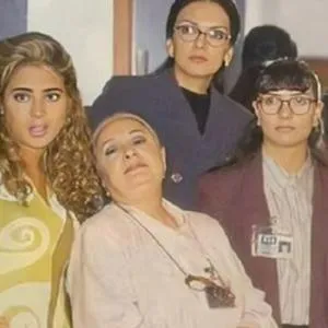 Vacantes para jóvenes sin experiencia