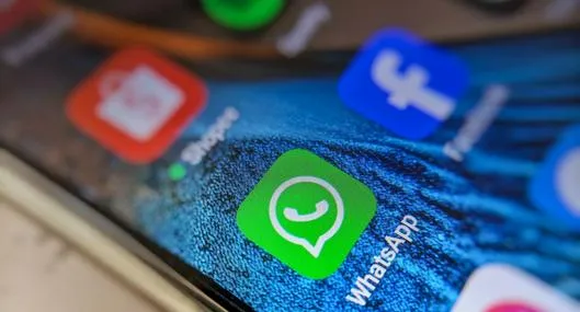 WhatsApp llegará a iPad: la aplicación se podrá descargar en este dispositivo