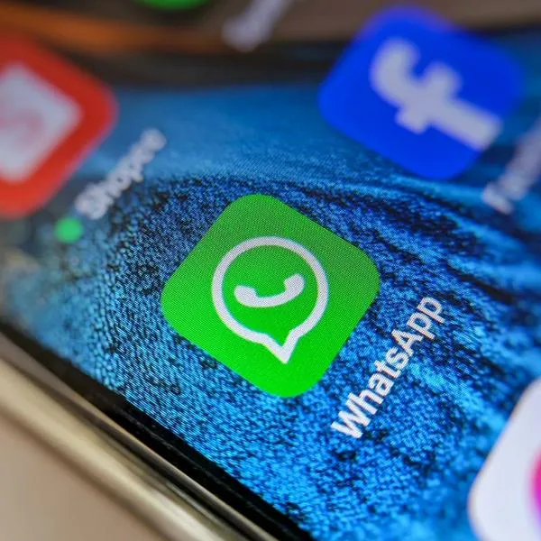 WhatsApp llegará a iPad: la aplicación se podrá descargar en este dispositivo