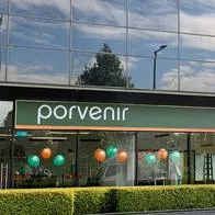 Porvenir da aviso importante a miles en Colombia y tiene que ver con prima