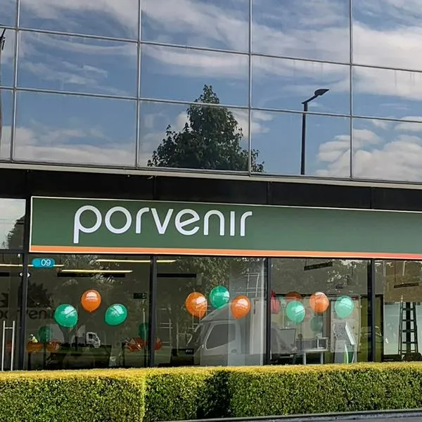 Porvenir da aviso importante a miles en Colombia y tiene que ver con prima