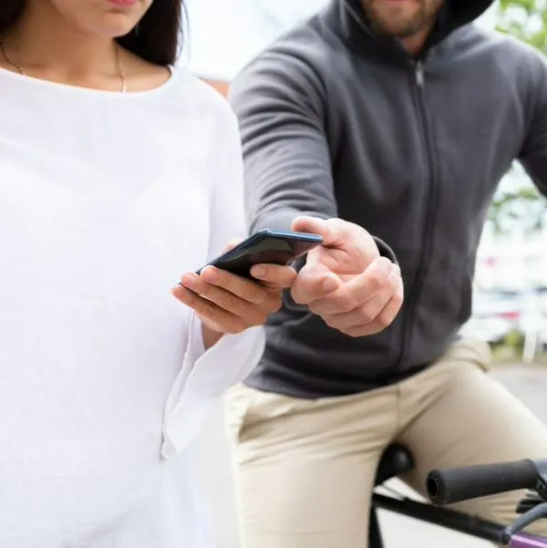 ¿Cómo recuperar un celular robado en Bogotá? Estos son los pasos para hacer 2025